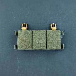 T.REX KYWI Placard - 7.62