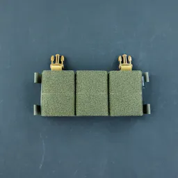 T.REX KYWI Placard - 7.62