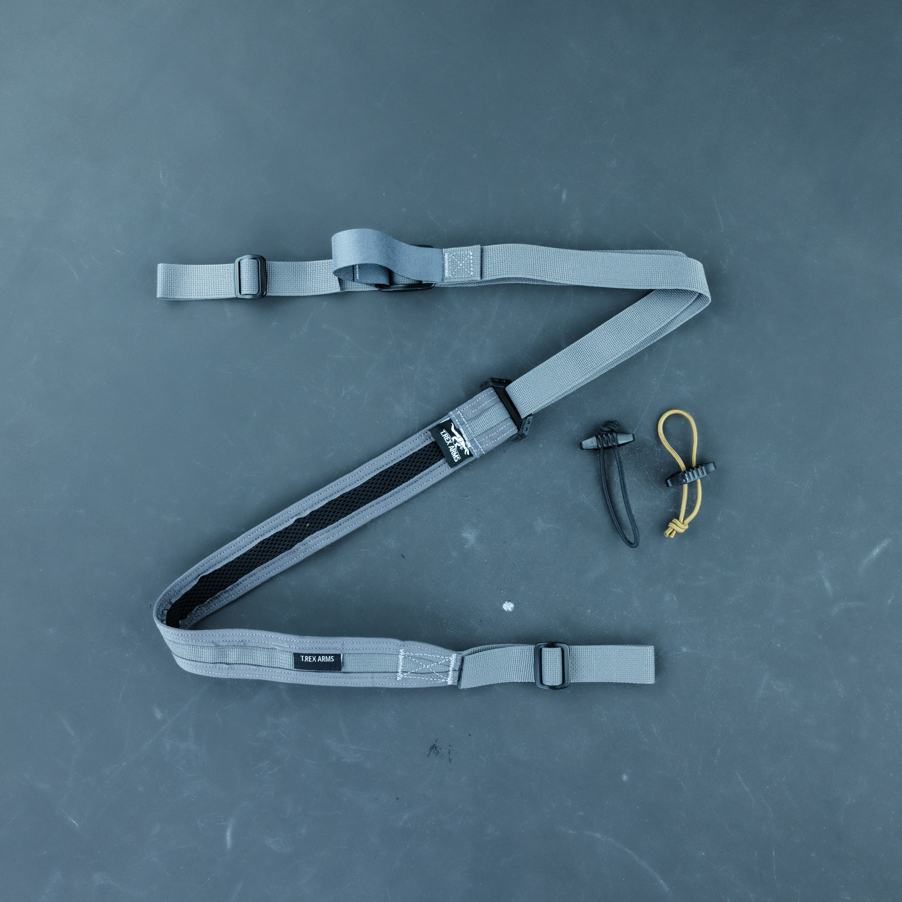 T.REX Sling | T.REX ARMS