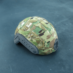 Ops-Core FAST SF Helmet Cover
