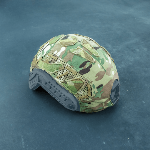Ops-Core FAST SF Helmet Cover