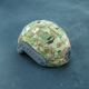 Ops-Core FAST SF Helmet Cover
