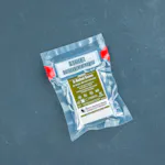 NAR S-Rolled Gauze