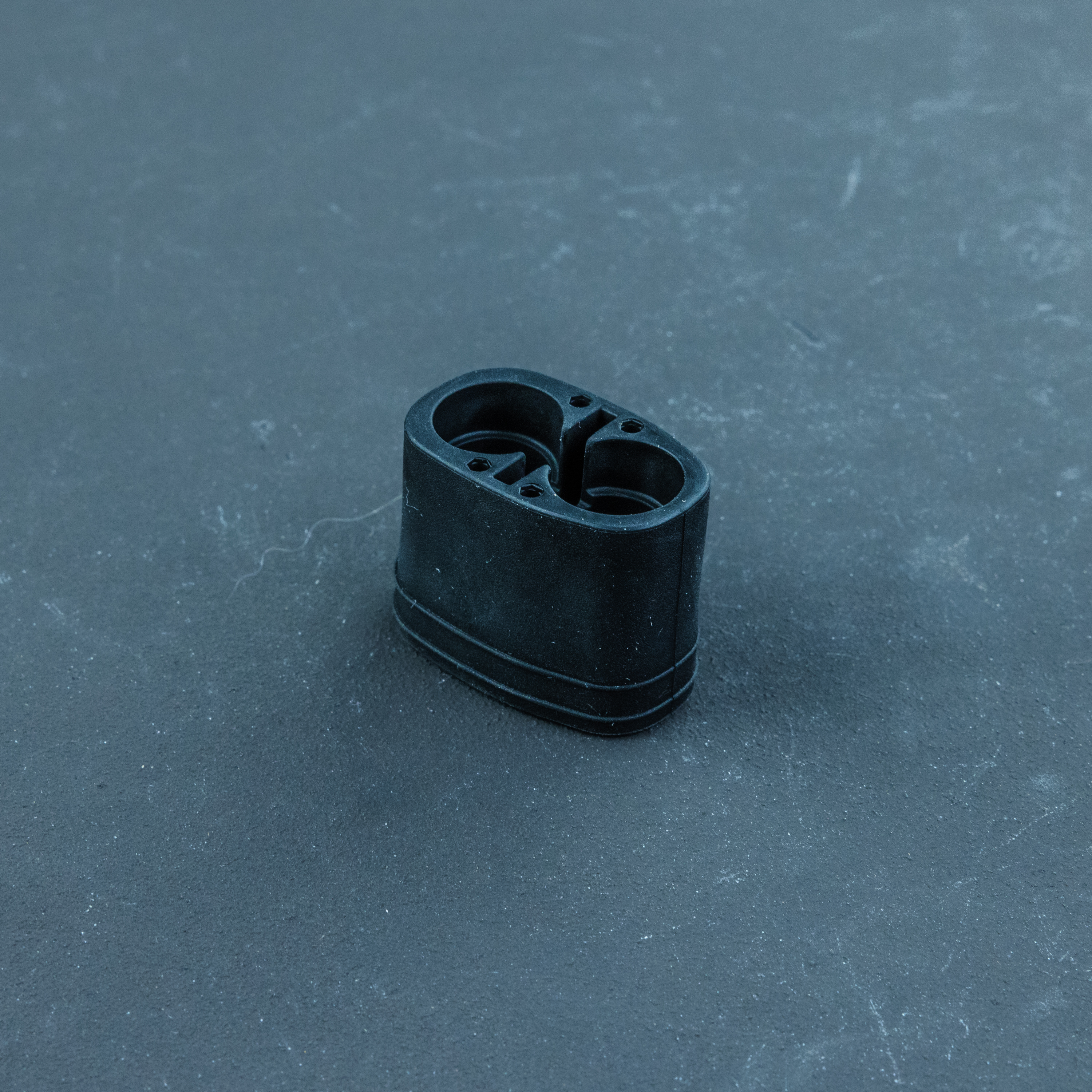 B5 Systems Grip Plug – T.REX ARMS