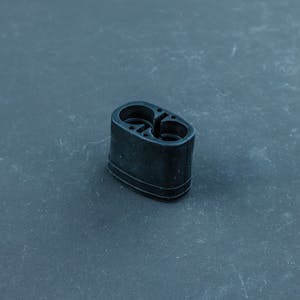 B5 Systems Grip Plug