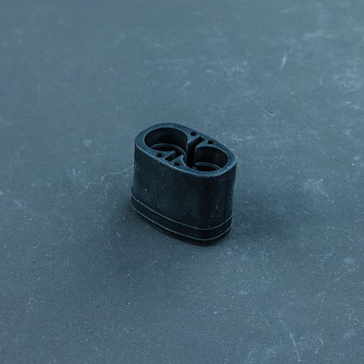 B5 Systems Grip Plug