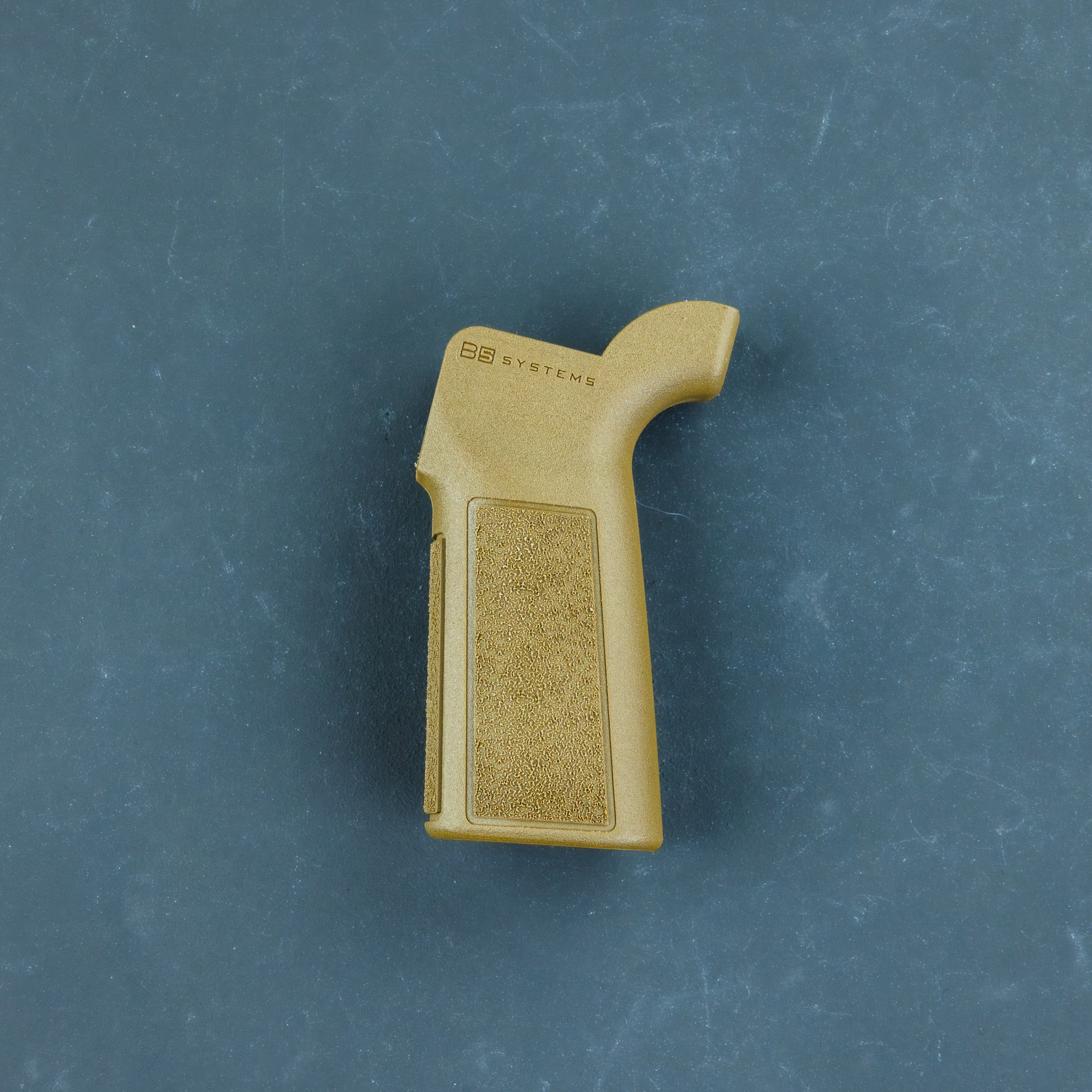B5 Systems Type 23 P-Grip