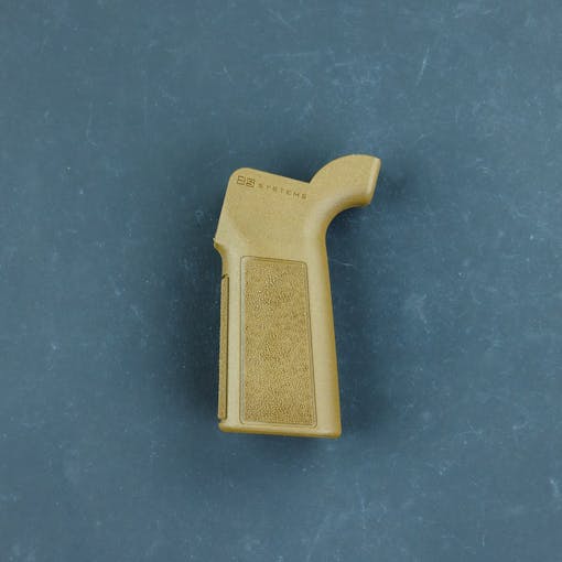 B5 Systems Type 23 P-Grip