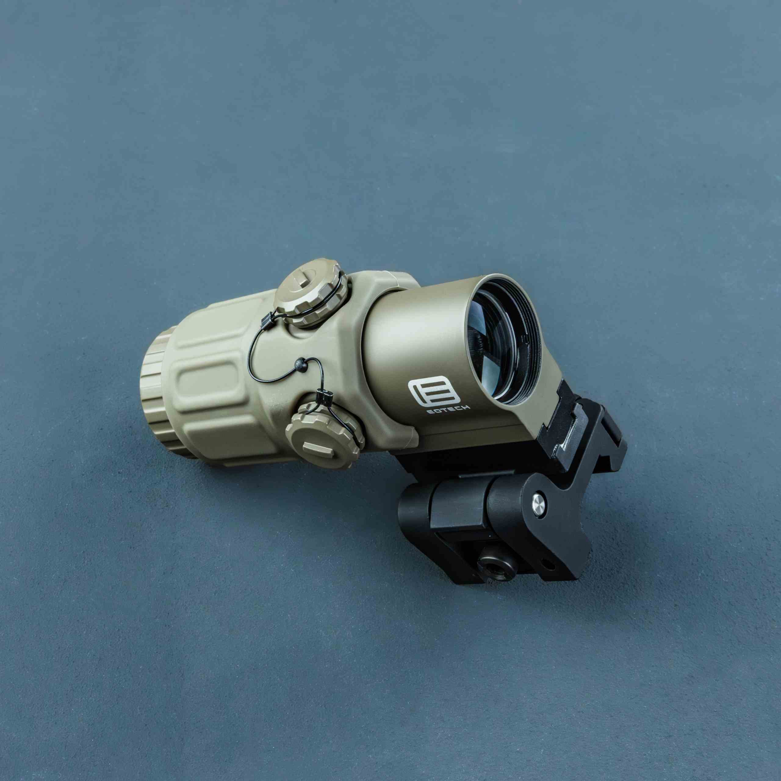 EOTECH M33 3x Magnifier – T.REX ARMS