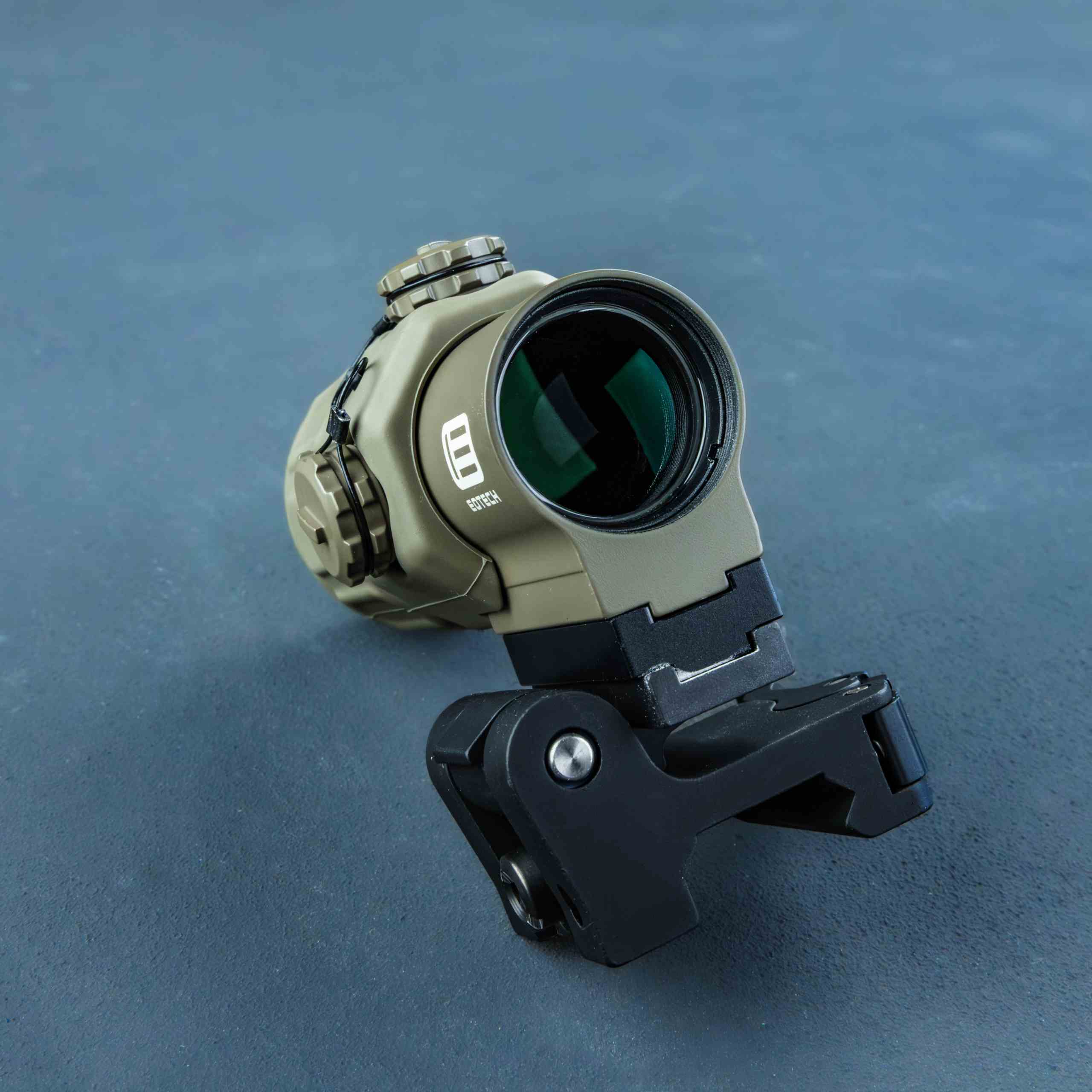 EOTECH M33 3x Magnifier T.REX ARMS