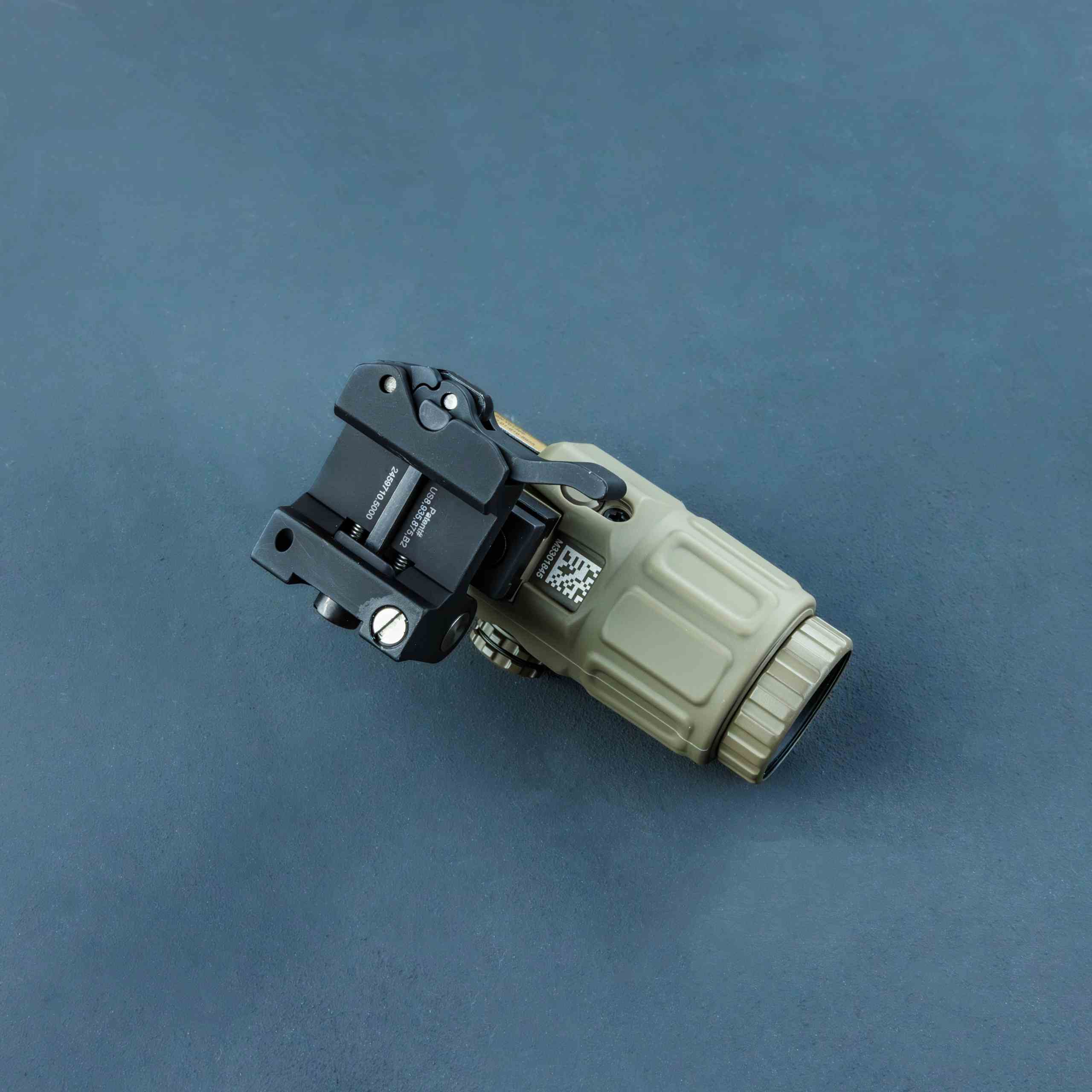 EOTECH M33 3x Magnifier T.REX ARMS
