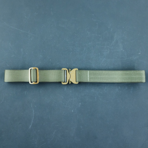 T.REX Orion Inner Belt – T.REX ARMS