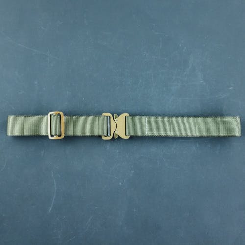 Orion Inner Belt – ARMS