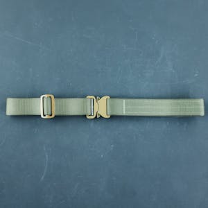 T.REX Orion Inner Belt