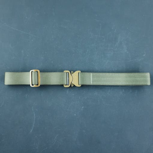 T.REX Orion Inner Belt