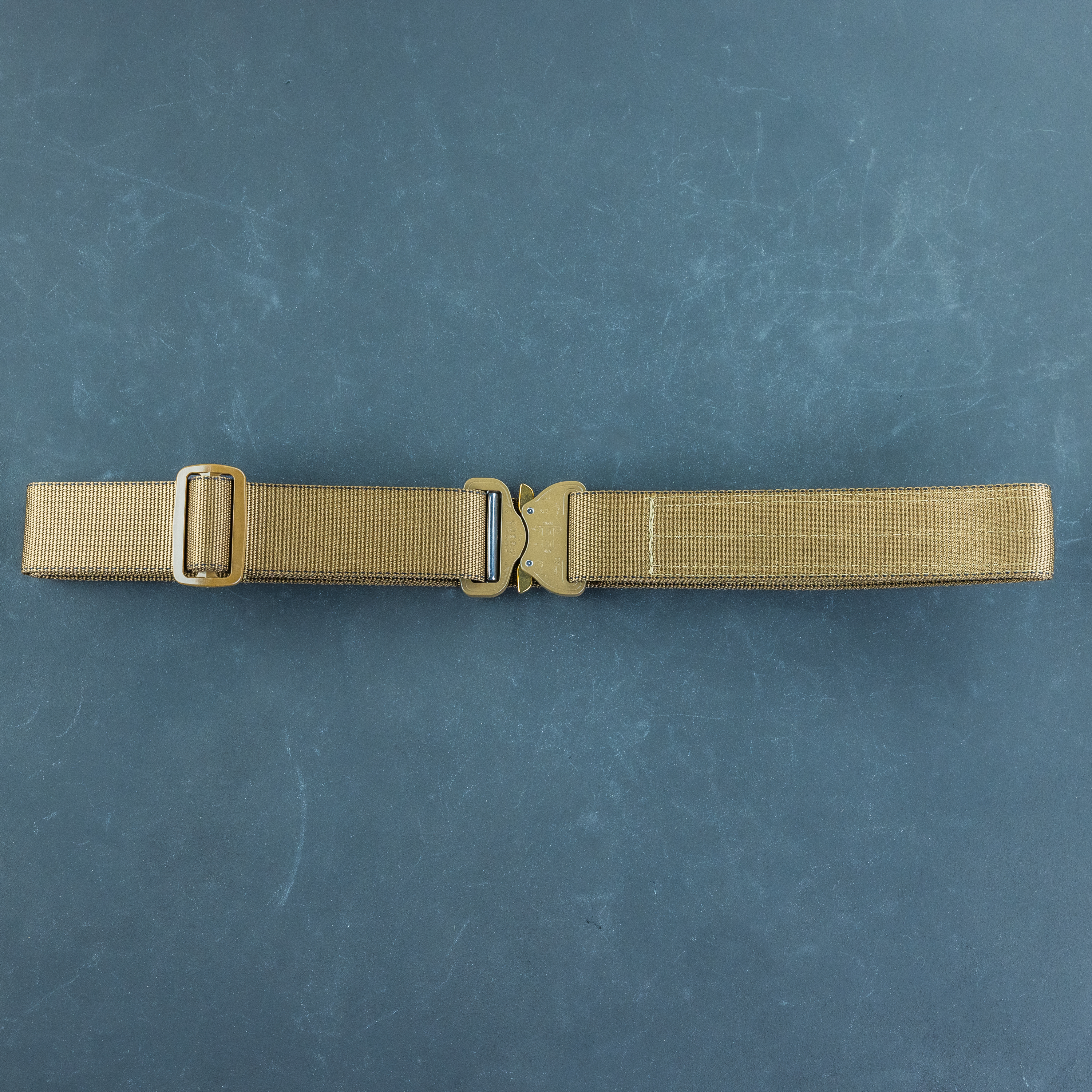 実物T.REX Arms Orionベルト ウッドランド インナー&アウター T.REX Orion Inner Belt – T.REX ARMS