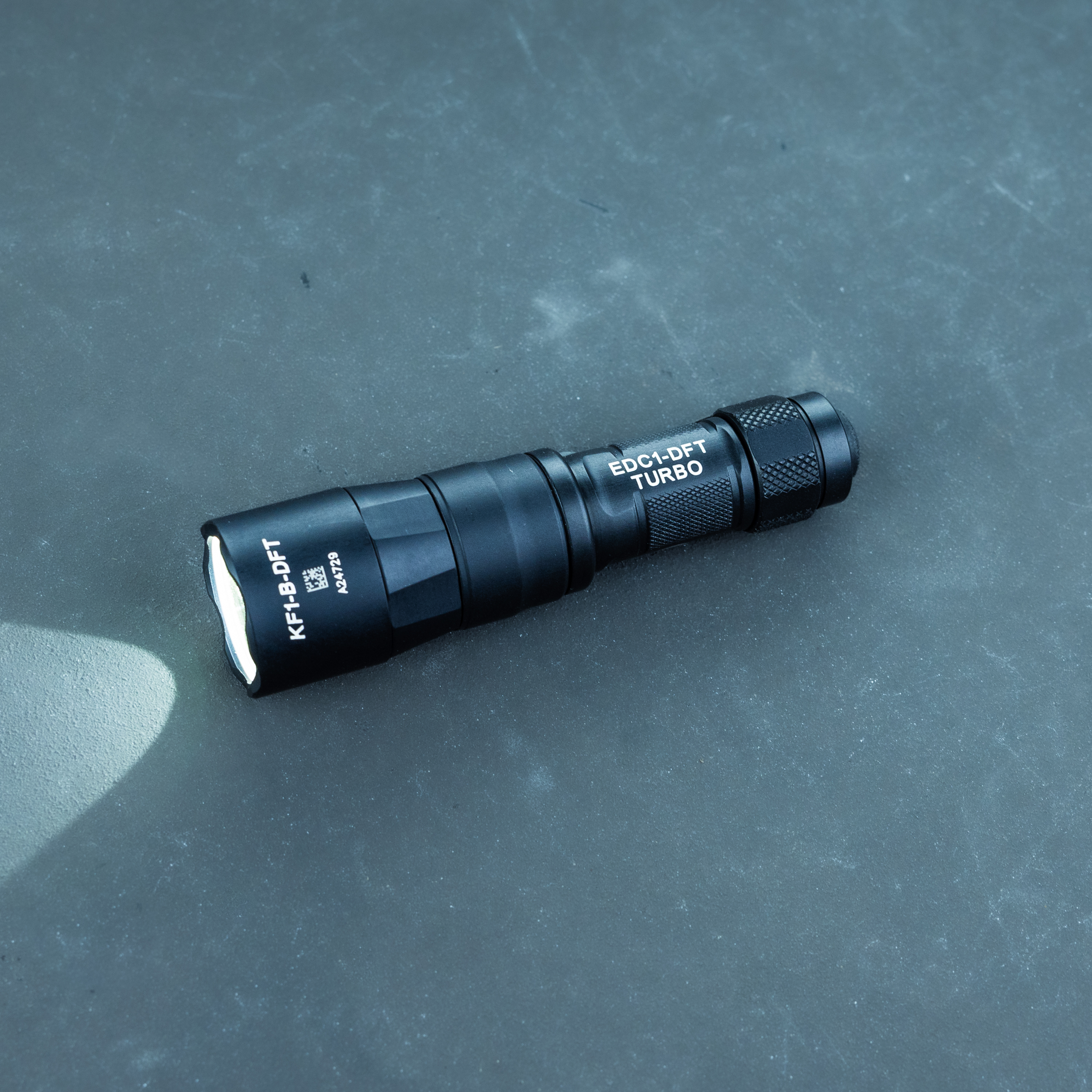 Surefire-EDC-Turbo-1-3.jpg?