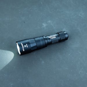 SureFire EDC1-DFT Flashlight