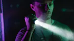 SureFire EDC1-DFT Flashlight