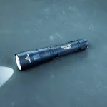 SureFire EDC2-DFT Flashlight