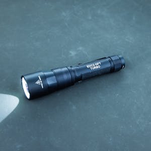 SureFire EDC2-DFT Flashlight