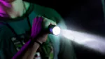 SureFire EDC2-DFT Flashlight