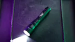 SureFire EDC2-DFT Flashlight