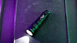 SureFire EDC1-DFT Flashlight