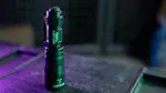 SureFire EDC1-DFT Flashlight
