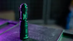 SureFire EDC1-DFT Flashlight