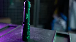 SureFire EDC2-DFT Flashlight