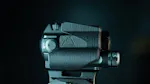 One Hundred Concepts ButtonBlocker