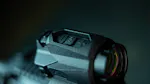 One Hundred Concepts ButtonBlocker