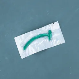 NAR Pre-Lubricated Nasopharyngeal Airway