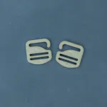 ITW G-Hook Pair - Flat