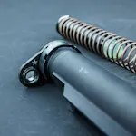 BCM MK2 Buffer System