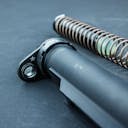 BCM MK2 Buffer System