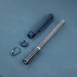 BCM MK2 Buffer System