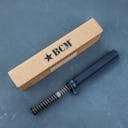 BCM MK2 Buffer System