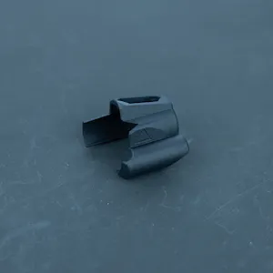 One Hundred Concepts ButtonBlocker