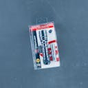 Streamlight ProTac Rail Mount HL-X Pro