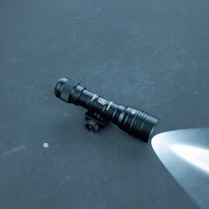 Streamlight ProTac Rail Mount HL-X Pro