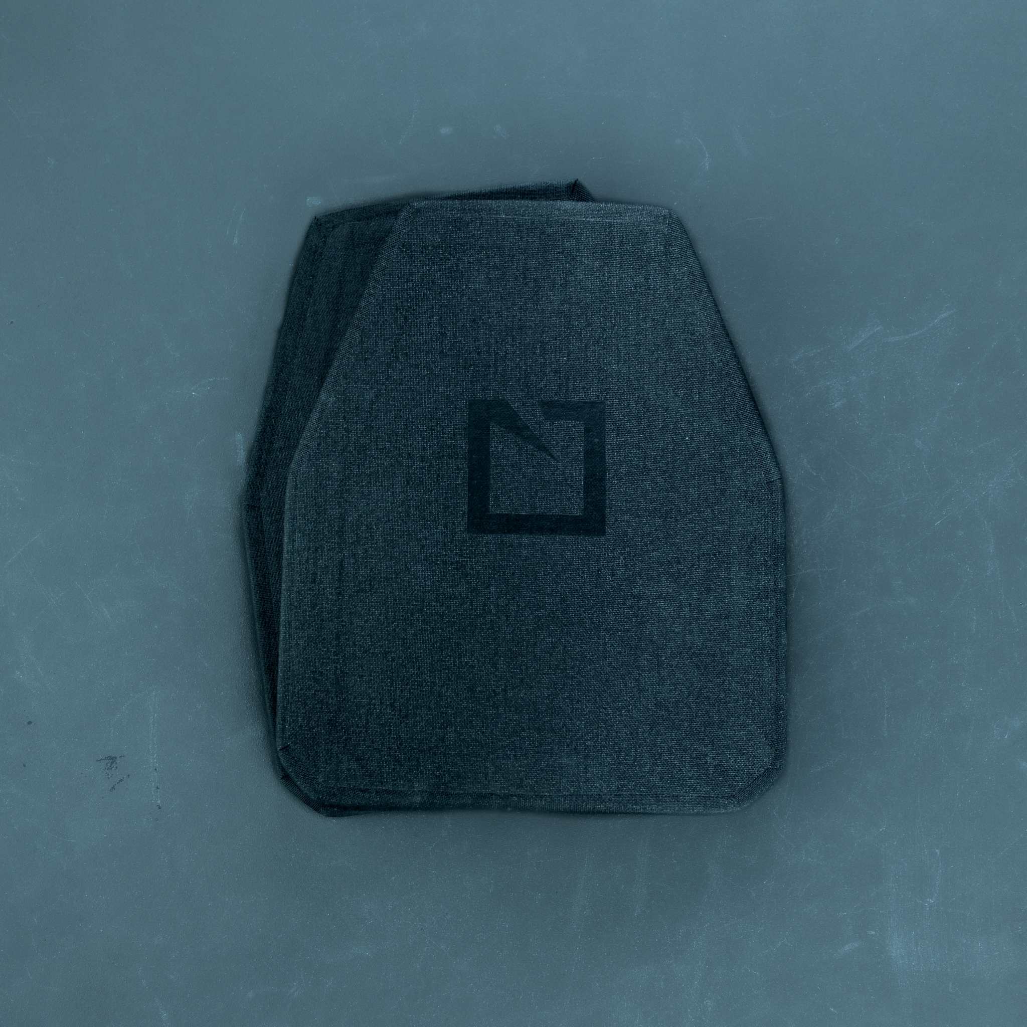 Armour visual data 3