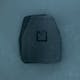 HESCO L211 Special Threat Plate Set