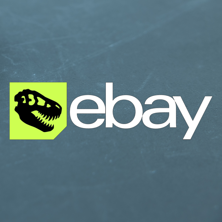 Deals Product categories T.REX ARMS