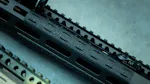 BCM­ MCMR Rail Cover Kit
