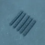 BCM­ MCMR Rail Cover Kit