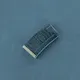 Lancer L5AWM Magazine