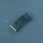 Lancer L5AWM Magazine