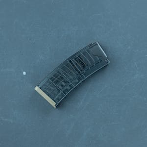 Lancer L5AWM Magazine